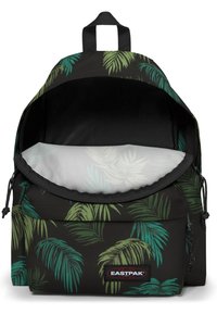 Eastpak PADDED PAK'R - Tagesrucksack - brize palm core