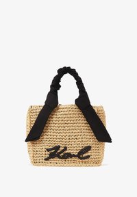 Wybrany, natural/black