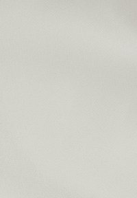 Koton WIDE LEG - Broek - beige