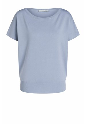 T-shirt basic