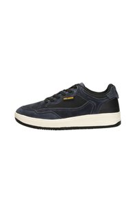 PME Legend Sneakers laag - blauw