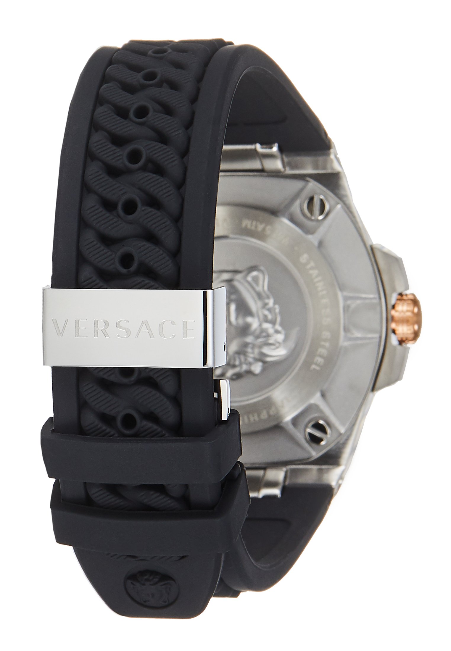 versace chain reaction zalando