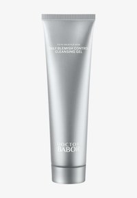 BABOR - DAILY BLEMISH CONTROL CLEANSING GEL - Detergente Immagine in miniatura 1
