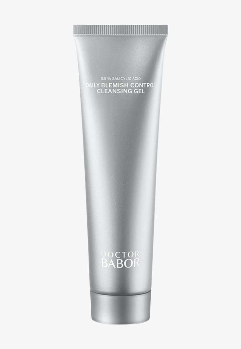 BABOR - DAILY BLEMISH CONTROL CLEANSING GEL - Detergente, Ingrandire