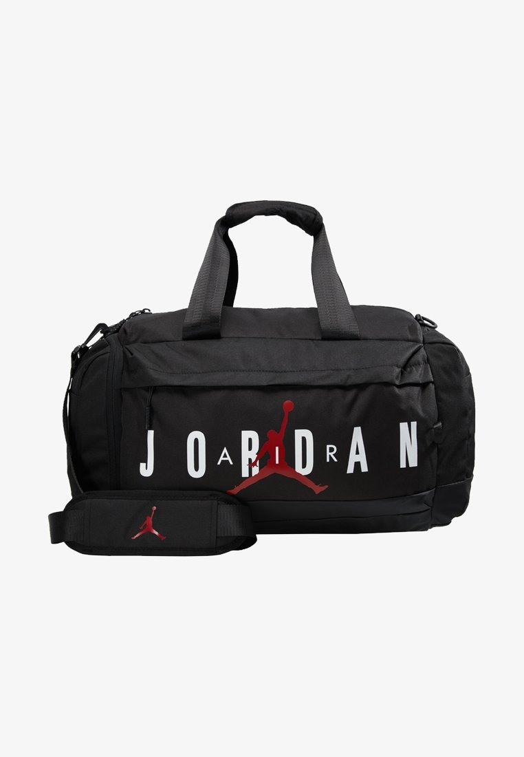 Sac sport basket jordan Clearance