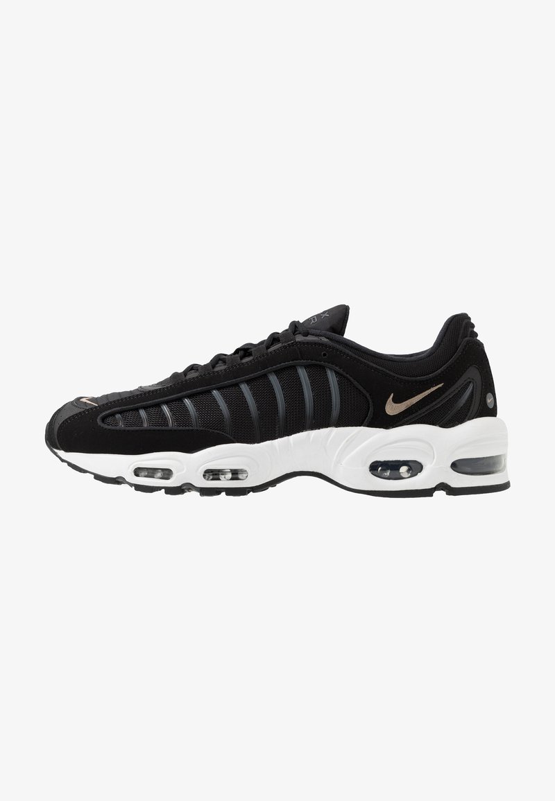 Nike Sportswear Air Max Tailwind Iv Trainers Black Khaki Iron Grey White Black Zalando Co Uk Nike Sportswear Air Max Tailwind Iv Trainers Black Khaki Iron Grey White Black Zalando Co Uk