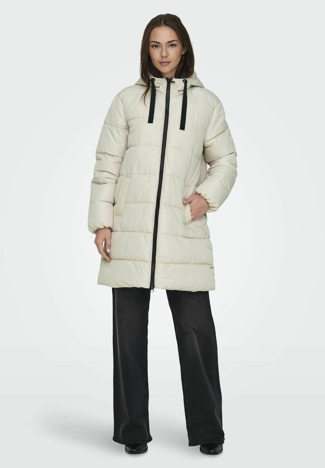 Puffer ONLCLAIR Puffer