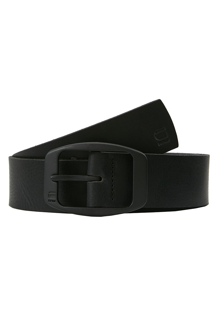 g star ladd belt