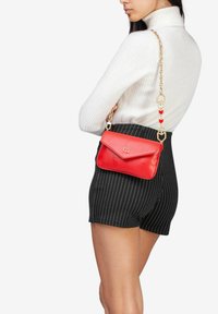 Miriade - Kopertówka