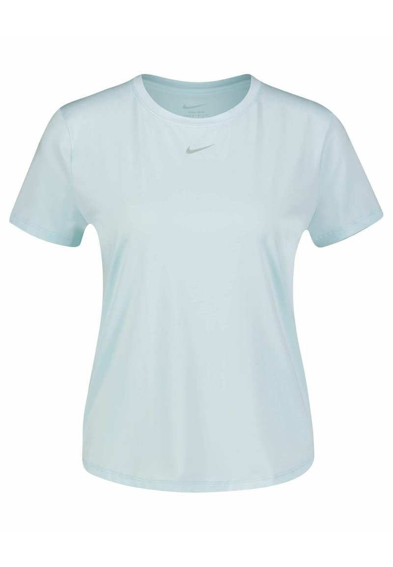 Nike Performance ONE CLASSIC  - Camiseta deportiva - hellblau