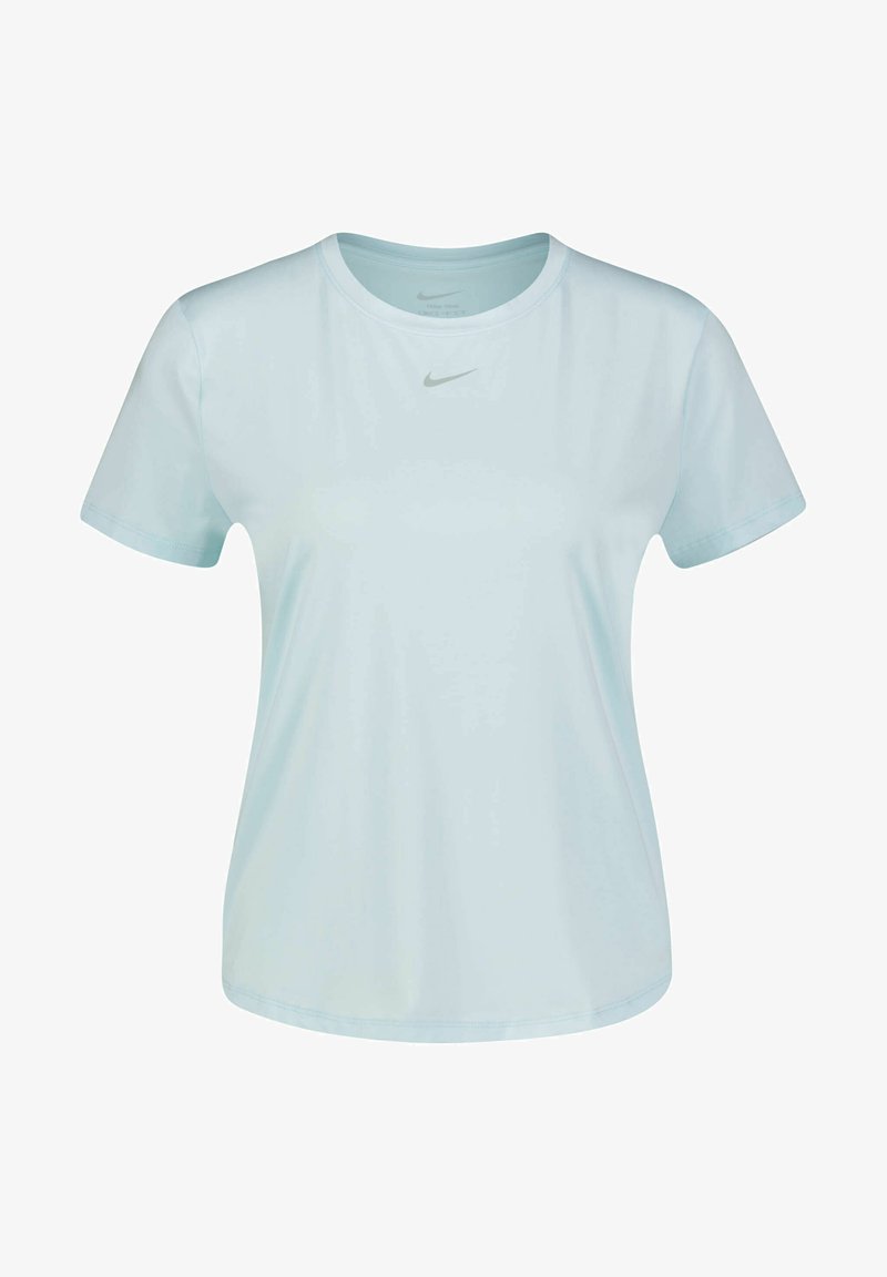 Nike Performance ONE CLASSIC - Camiseta deportiva - hellblau