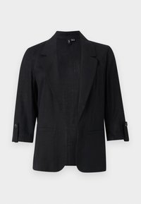 Δεν επιλέχθηκε, black