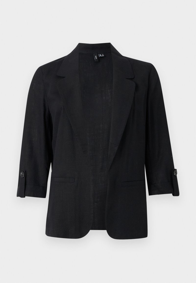 Vero Moda Blazer zwart Vero Moda Blazer zwart