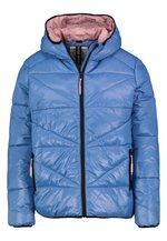 urban-surface-winterjacke-blue-blau-zalando-at