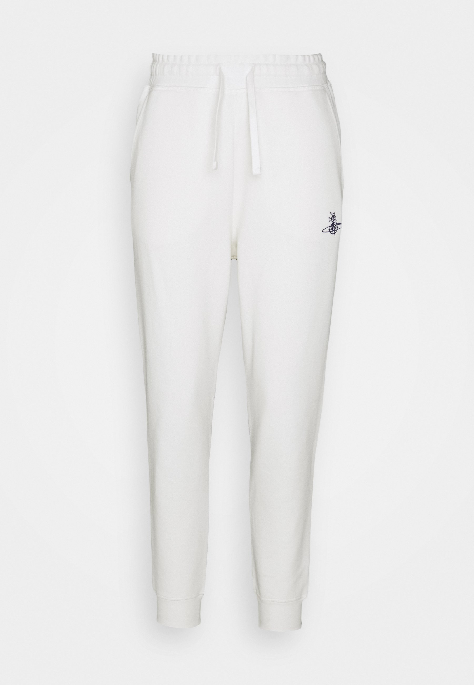 Vivienne Westwood ELA VEST - Maglione - natural/beige - Zalando.it