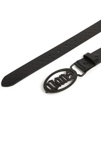 Vans GOT YOU  - Cintura - black