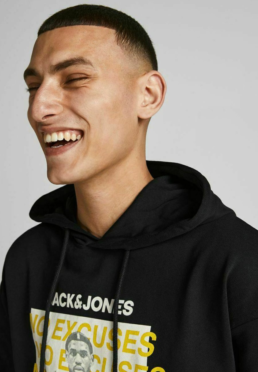 Herren Kapuzenpullover Herren Kapuzenpullover