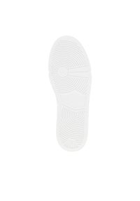 Rieker Sport Sneaker low - weiss