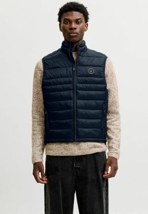 Jack & Jones - Kamizelka