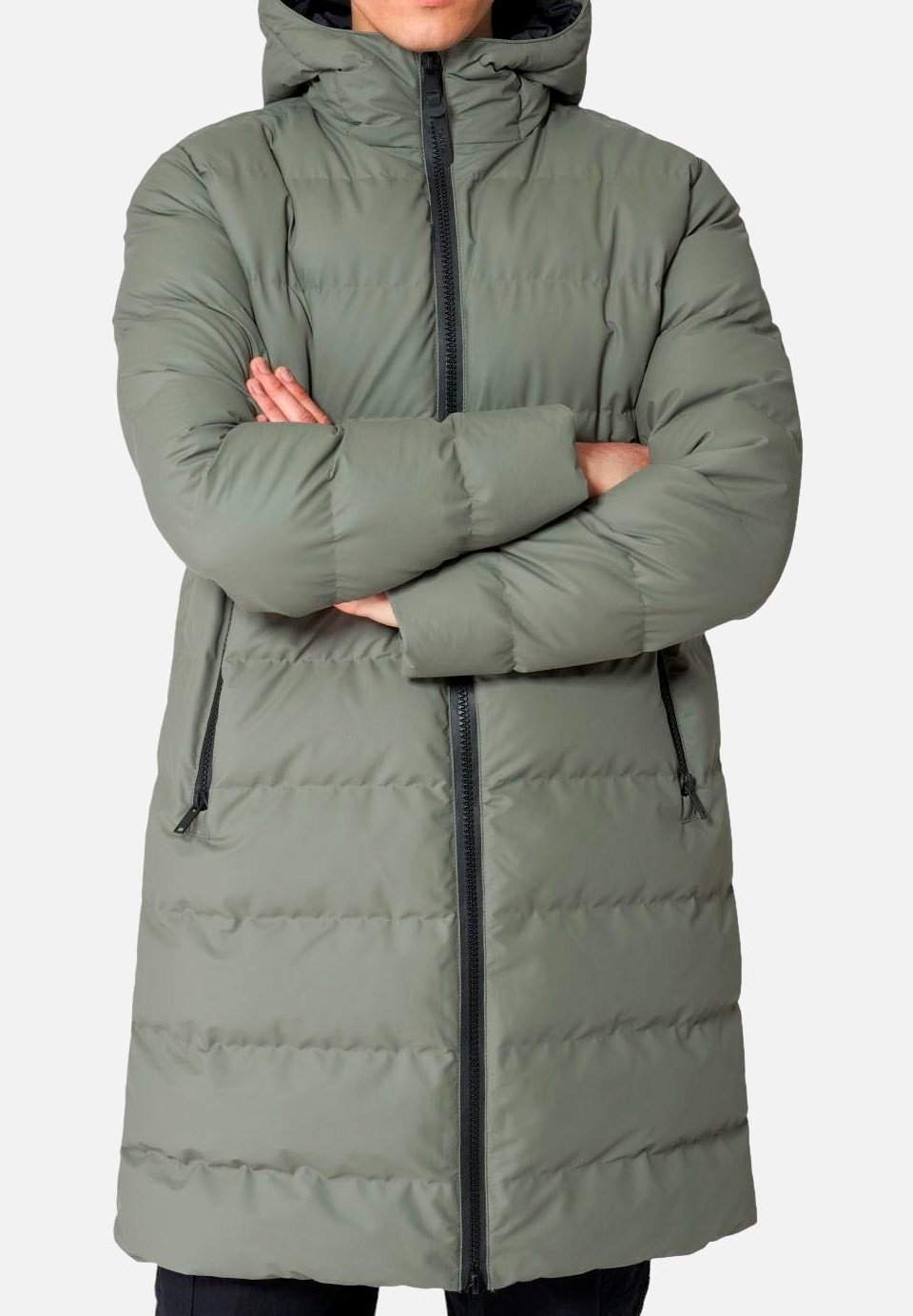 Vero Moda Abrigos Dama Falabella Jacket Zalando Abrigo Vero