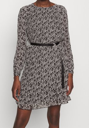 Hverdagskjole - multi-coloured