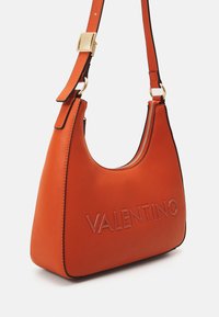 Valentino Bags NEASY - Håndveske - arancio