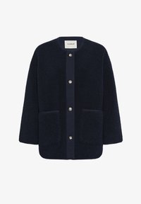 Non sélectionné, night sky