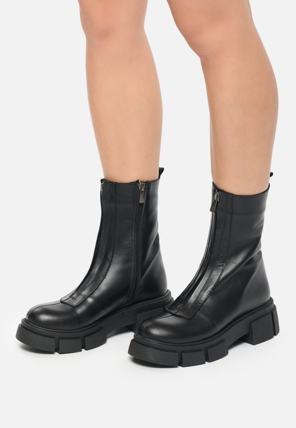 Snowboot/Winterstiefel