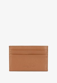 Niet geselecteerd, camel