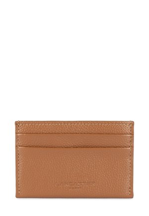 FOULONNÉ - Portefeuille - camel