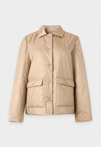 Δεν επιλέχθηκε, beige