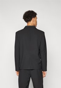 Libertine-Libertine PUBLIC - Öltönyzakó - black