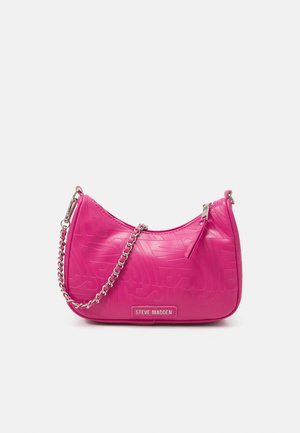 Steve Madden, Sac bandoulière - pink