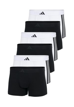 PACK 6 - Boxerbriefs - mehrfarbig
