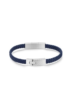 Armband - blue