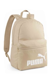 Niet geselecteerd, prairie tan