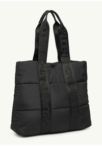 comma casual identity - Torba na zakupy