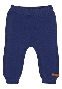 Unausgewählt, marine