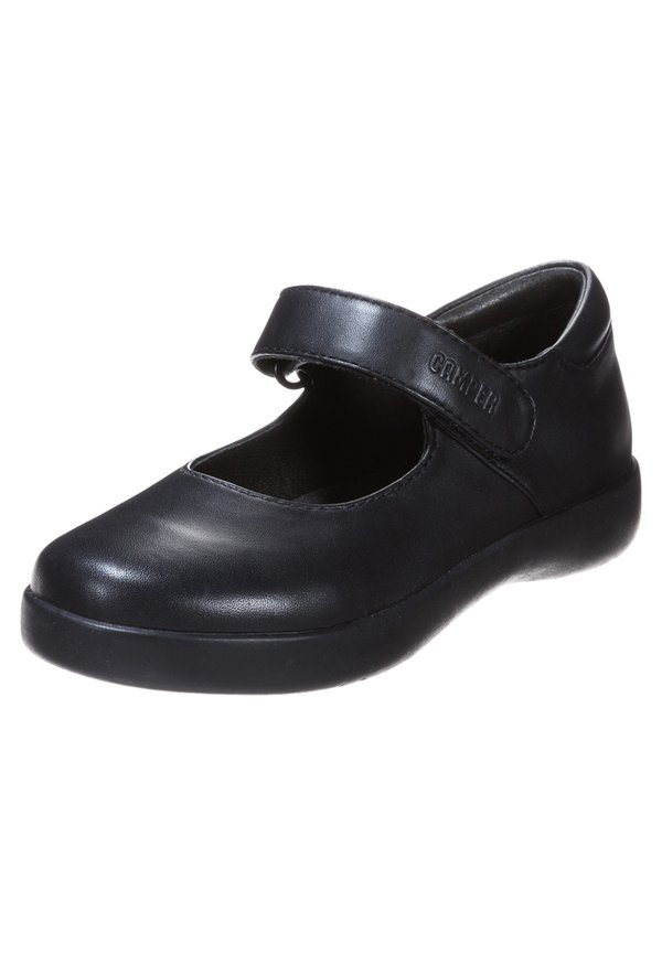 SPIRAL COMET - Riemchenballerina