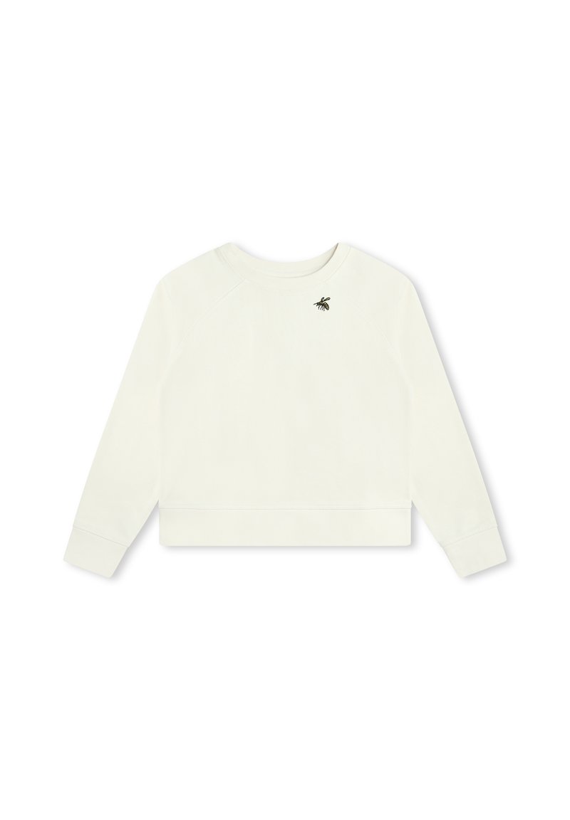 Zadig & Voltaire Sweater beige
