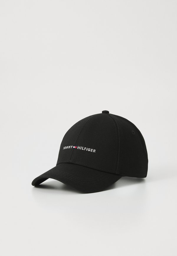FOUNDATION 6 PANEL - Cap
