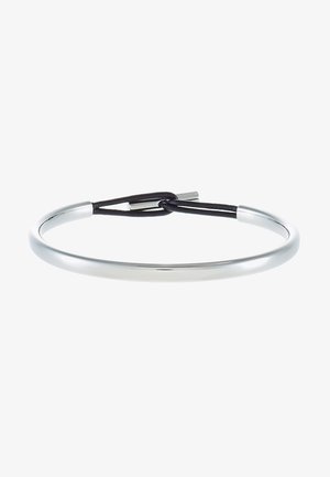 Skagen, Bracelet - silver-coloured
