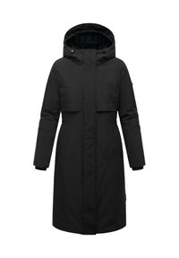 Niet geselecteerd, black