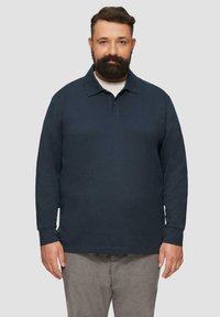 s.Oliver - Bluzka z długim rękawem