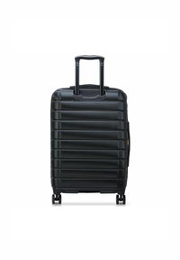 Delsey Paris SET - Set di valigie - schwarz