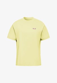 Non sélectionné, paw daisy