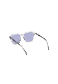 GANT Aurinkolasit - grigio-blu