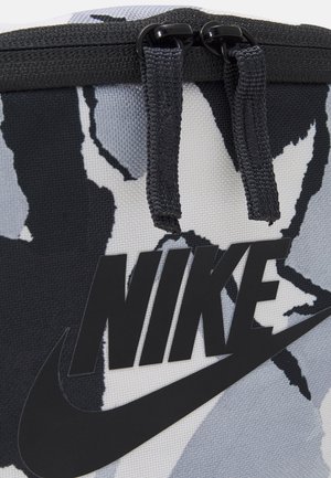 Nike Sportswear, Sac banane - anthracite