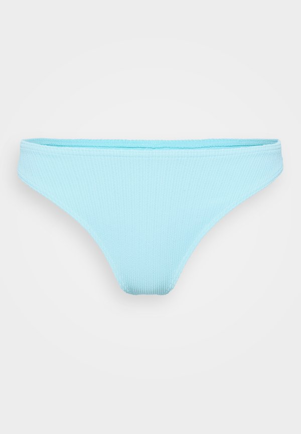 SUNRAYS SKIMPY HIKE - Bikini bottoms - high tide4