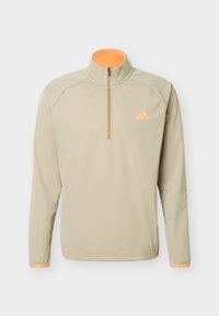 Nem kiválasztott, beige/orange